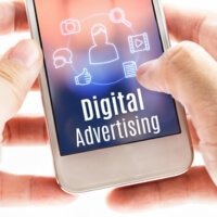 Digital Advertising