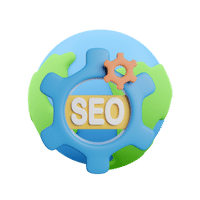 International SEO Service