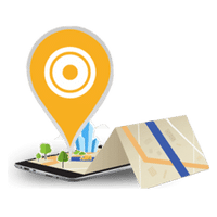 Local SEO Service