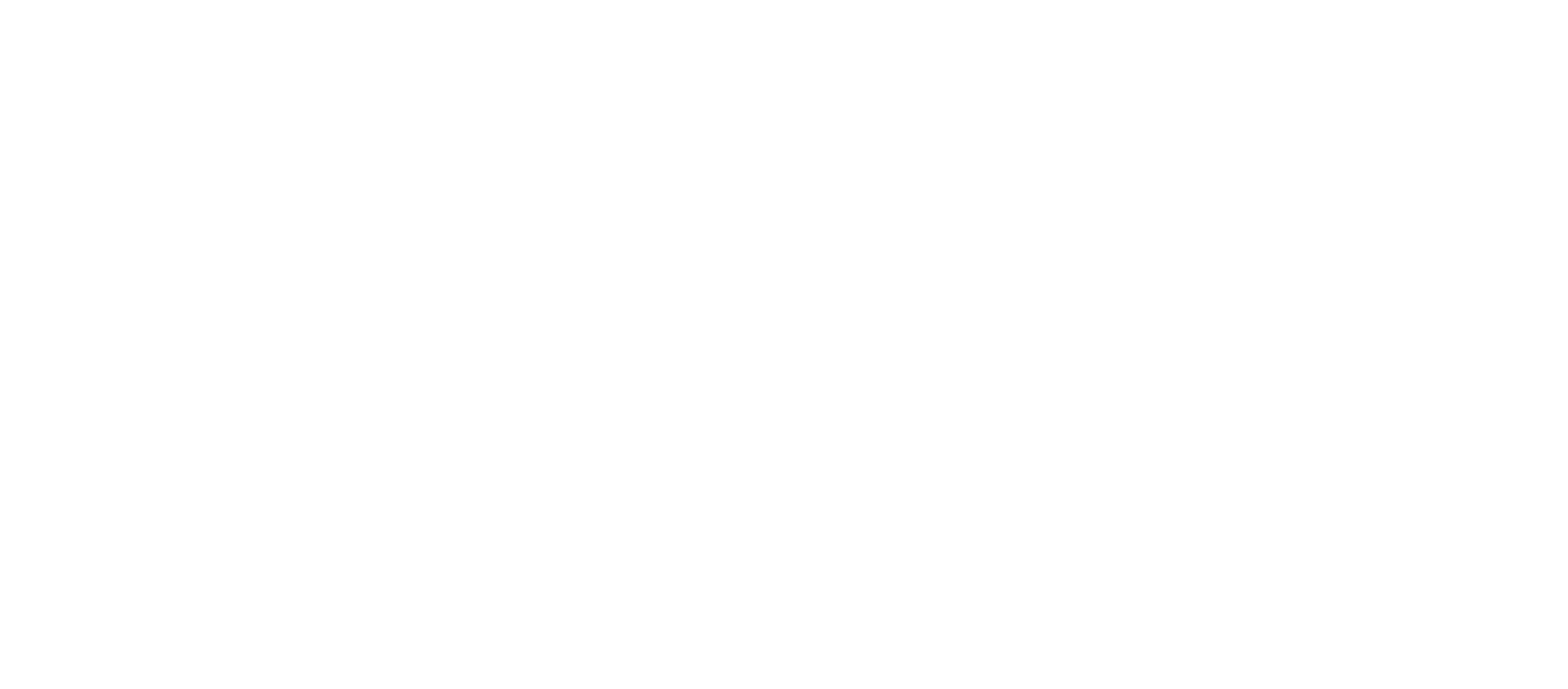 logo GTG white