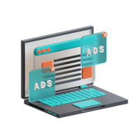 Display Advertising