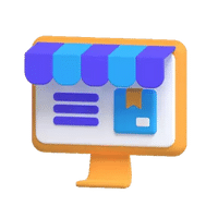 E-commerce SEO