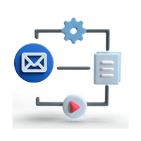 Email Management