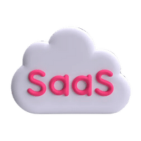 SaaS Product Videos