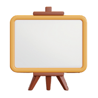 Whiteboard Videos