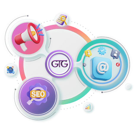 why choose go to groww (GTG)