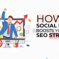 How Social Media Can Supercharge Your SEO Strategy