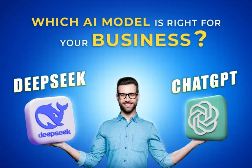 Which AI Model Is Right for Your Business